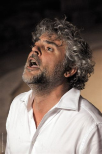 Persians (2009)