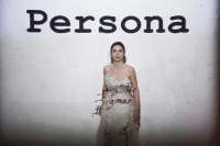 Persona (2016)