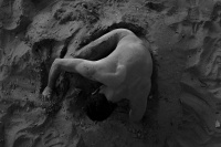 PESSOA (2018)