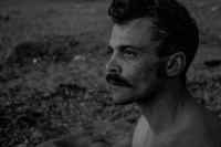 PESSOA (2018)