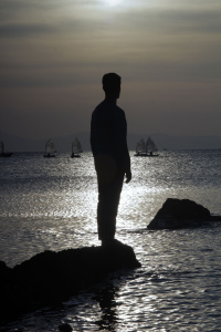 PESSOA (2018)