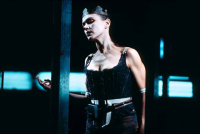 TO YOU, THE BIRDIE! (Phedre) (2001)