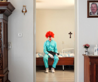 Phobiarama (2017)