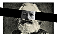 Το κεφάλαιο (2018)