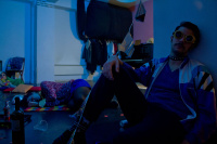 Ιταλική Νύχτα (2019)