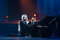 Piaf, Μια ζωή στο φως και τη σκιά (2020)