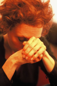 Piaf, Μια ζωή στο φως και τη σκιά (2020)