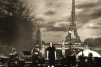 Piaf! The Show 2017