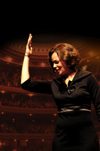 Piaf! The Show (2017)