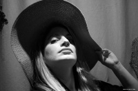 Liana Carriere-Economidou
