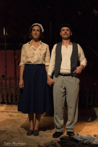 Πιτσιμπούργκο (2016)