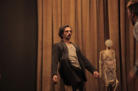 Πλατόνοφ (2010)
