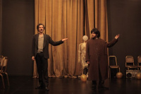 Πλατόνοφ (2010)