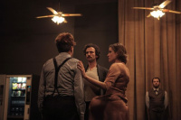 Πλατόνοφ (2010)