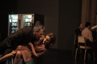 Πλατόνοφ (2010)