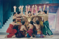 Ποια Ελένη; (2004)