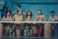 Ποια Ελένη; (2004)