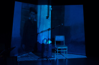 Πόλεμος τοπίων (2017)