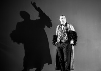 Cunning spirit (2022)