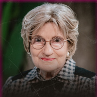 Η Ποντικοπαγίδα (2021)