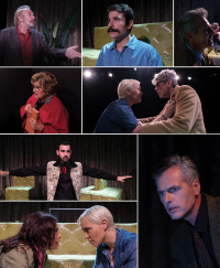 The Mousetrap (2022)