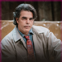 Η Ποντικοπαγίδα (2021)