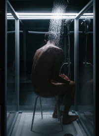 Πόσο κοστίζει να ζεις (2021)