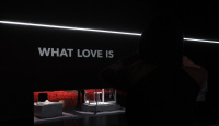 The cost of living (2021)