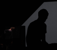 The cost of living (2021)