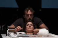 The cost of living (2021)