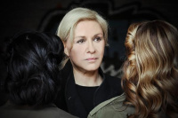 Vera Kruska