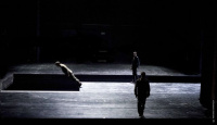 Πουθενά (2009)