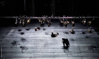 Πουθενά (2009)