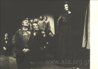Προστάτες (1975)
