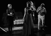 Marriage proposal in Persephone (2019)