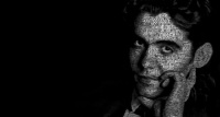 Πρόβα Λόρκα (2017)