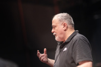 Ο κύκλος του έρωτα (2019)