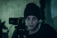 4.48 Psychosis (2017)
