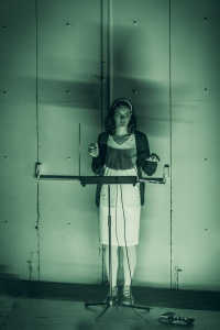 4.48 Psychosis (2017)