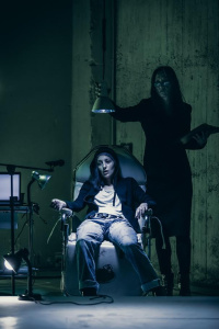 4.48 Psychosis (2017)