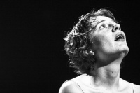 Ψύχωση [4.48 Psychosis] 2015