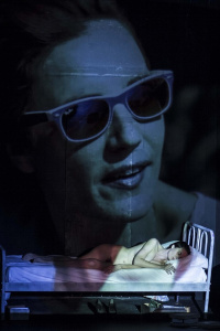 Ψύχωση [4.48 Psychosis] (2015)