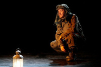 Πυρκαγιές (2012)