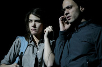 Πυρκαγιές (2012)