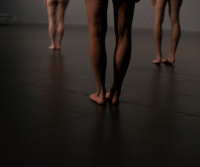 a quartet (2016)