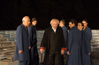 Προμηθέας Δεσμώτης (2019)