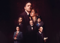 Rachel (2023)