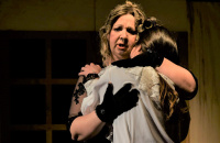 Ένας Ράφτης για τις Κυρίες (2018)