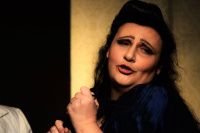 Ένας Ράφτης για τις Κυρίες (2018)