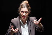 Eirini Drakou